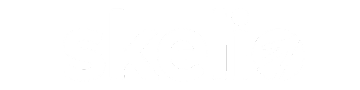 Skelio Digital